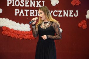 Konkurs Pieśni Patriotycznej13